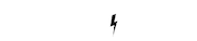 HostRizz Logo